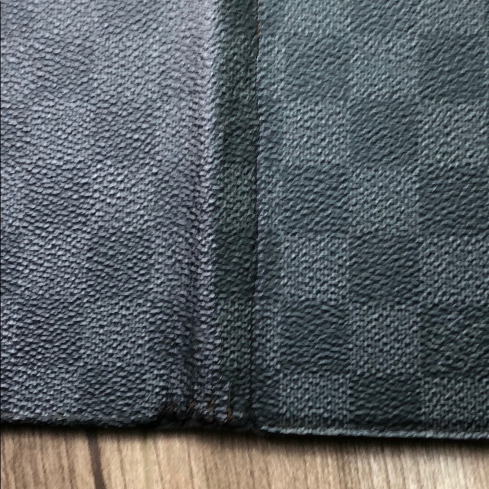 Louis Vuitton Damier iPhone case #226 - Picture 6 of 11